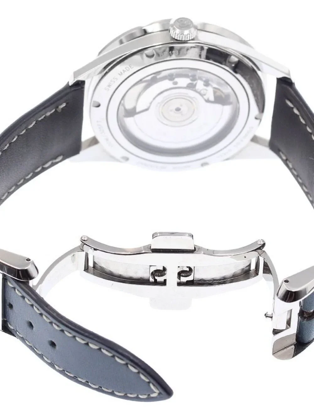 Bell＆Ross product details
